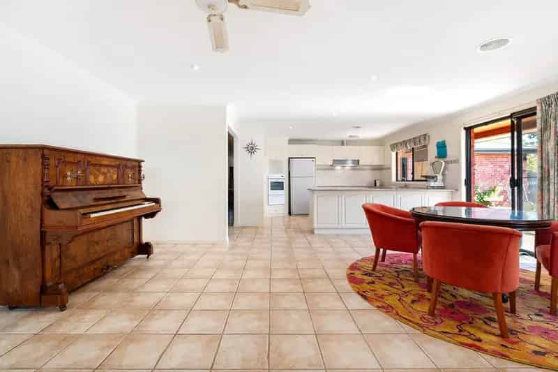 Under Offer