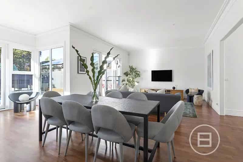 Buy Freestanding Home in Brighton with Pool and Modern Upgrades