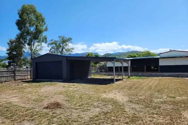 Land For Sale , Cardwell, Queensland