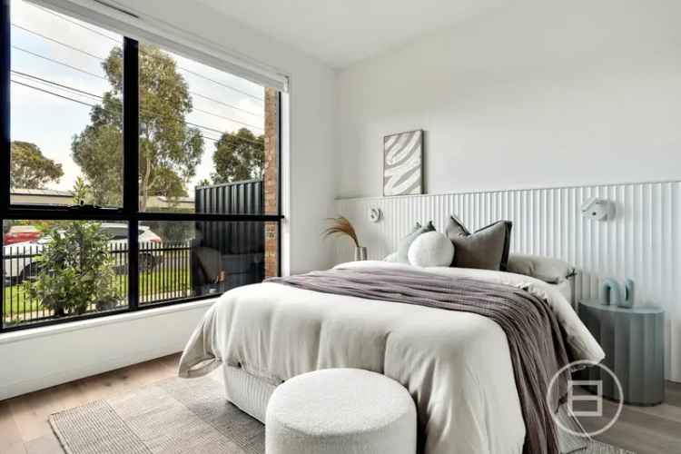 House For Sale in Melbourne, Victoria