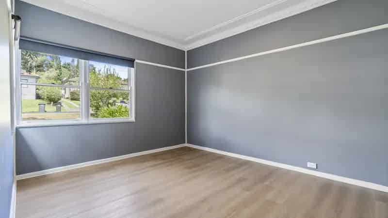 Rent Cottage in Campbelltown NSW with Modern Features and Garden