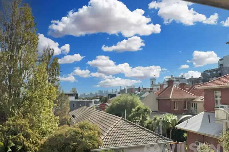 Apartment For Rent , Melbourne, Victoria