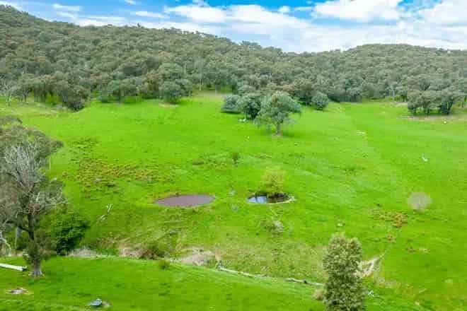 Land For Sale , Shire of Indigo, Victoria
