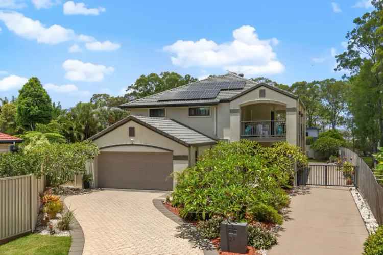 House For Sale in Redland City, Queensland