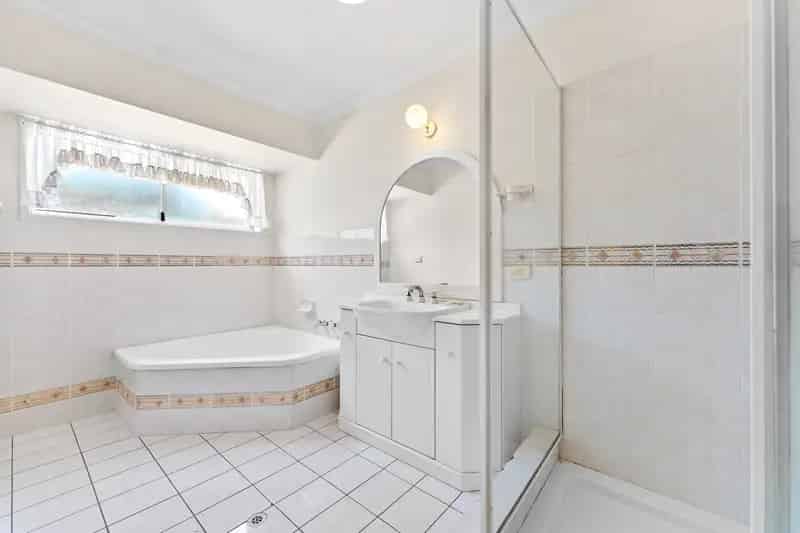 THIS WEEK OPEN HOME CANCELLED