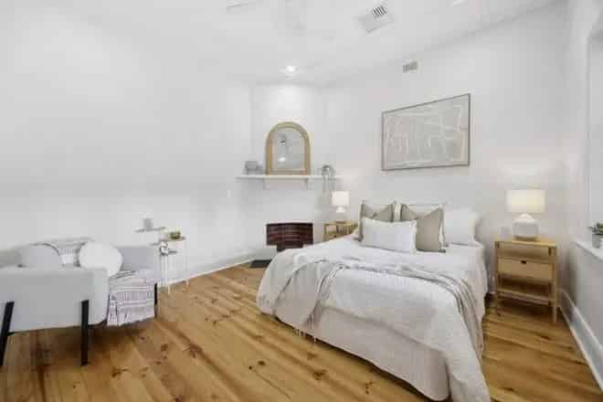 House For Rent , Adelaide, South Australia