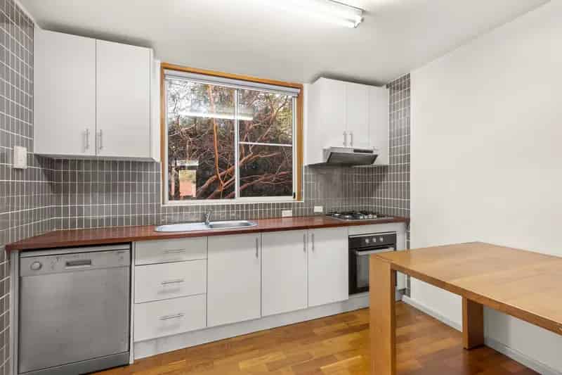 Real Estate For Lease - 1/4 Greenwich Road - Greenwich , NSW