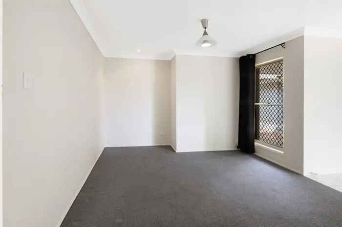 House For Sale in Gold Coast City, Queensland