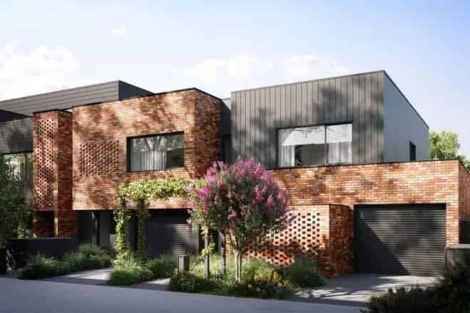 House For Sale , Melbourne, Victoria