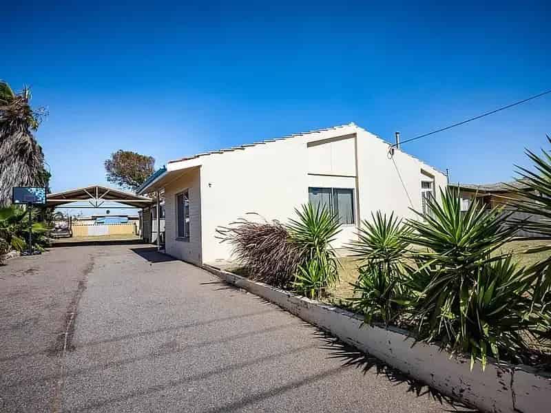 House For Rent , Geraldton, Western Australia