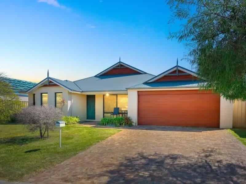 House For Rent , Shire Of Capel, Western Australia