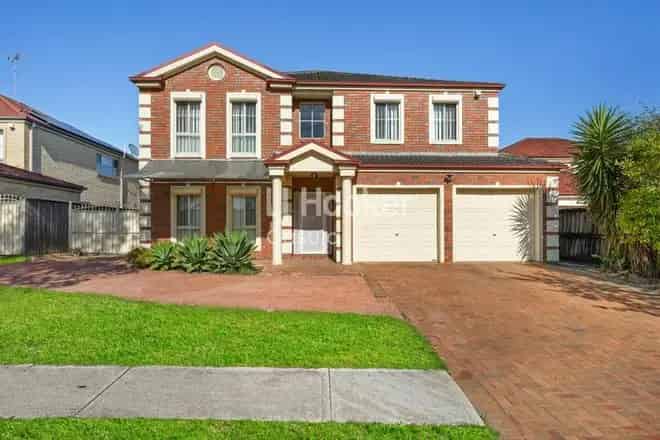 House For Rent , Sydney, New South Wales