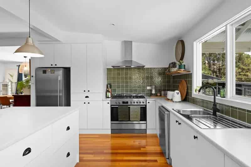 Your Dream Lifestyle Awaits - A Picturesque Rural Retreat