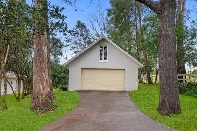 Land For Sale , Sydney, New South Wales