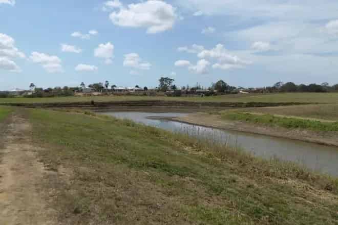 Rural property For Sale , Bundaberg, Queensland