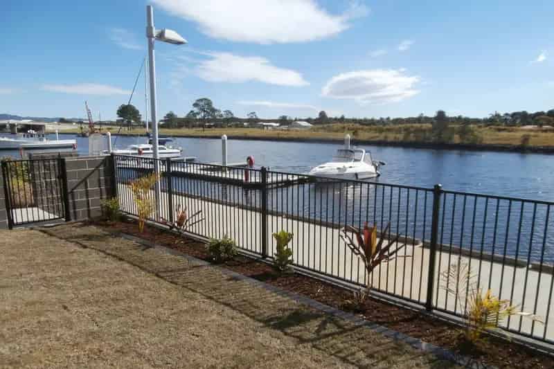 Real Estate For Lease - 27 North View Street - Hope Island , QLD