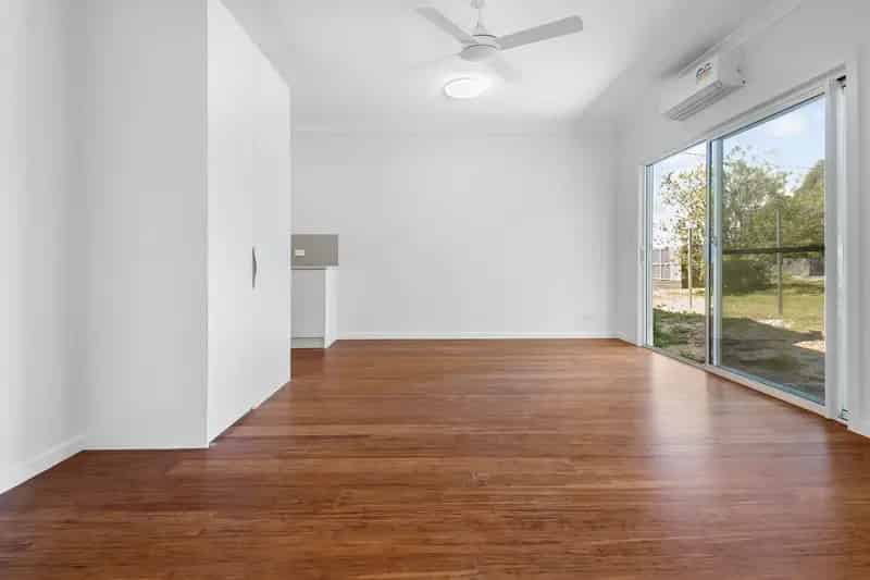 Rent Granny Flat in Manly Vale with Modern Features