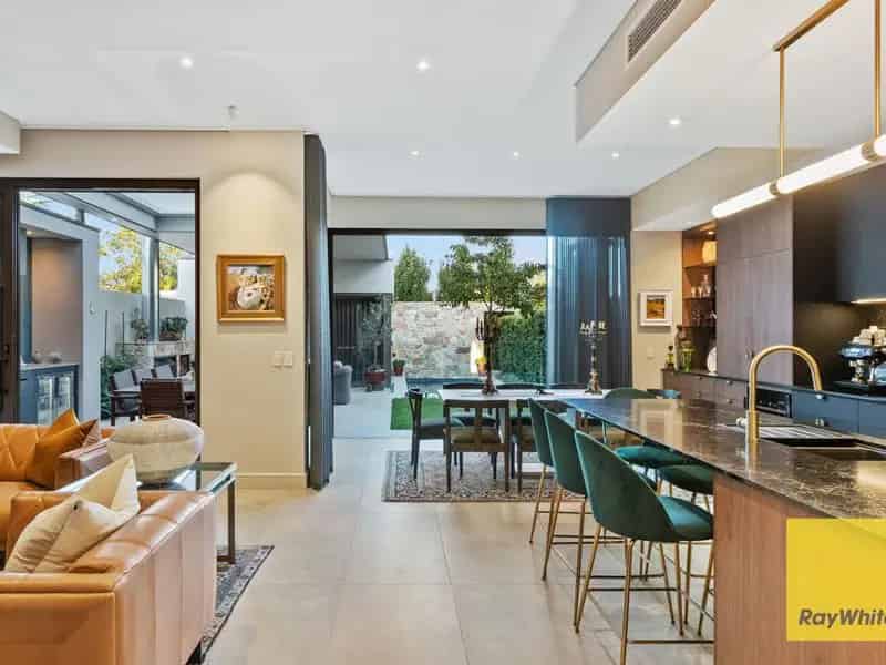 House For Sale , Charters Towers Regional, Queensland
