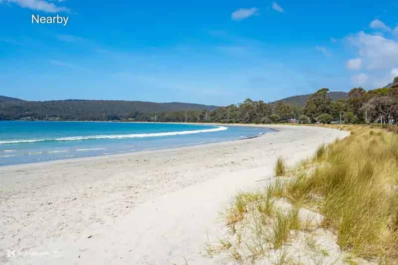 Rural property For Sale , Adventure Bay, Tasmania