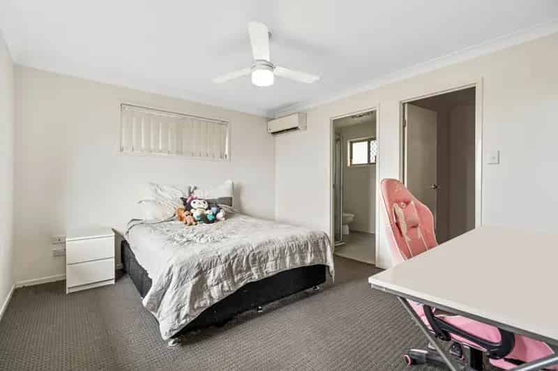 House For Sale , Gold Coast City, Queensland