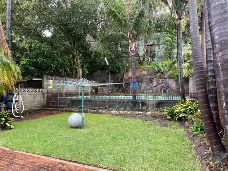 Real Estate For Lease - 38 Macquarie Road - Earlwood , NSW