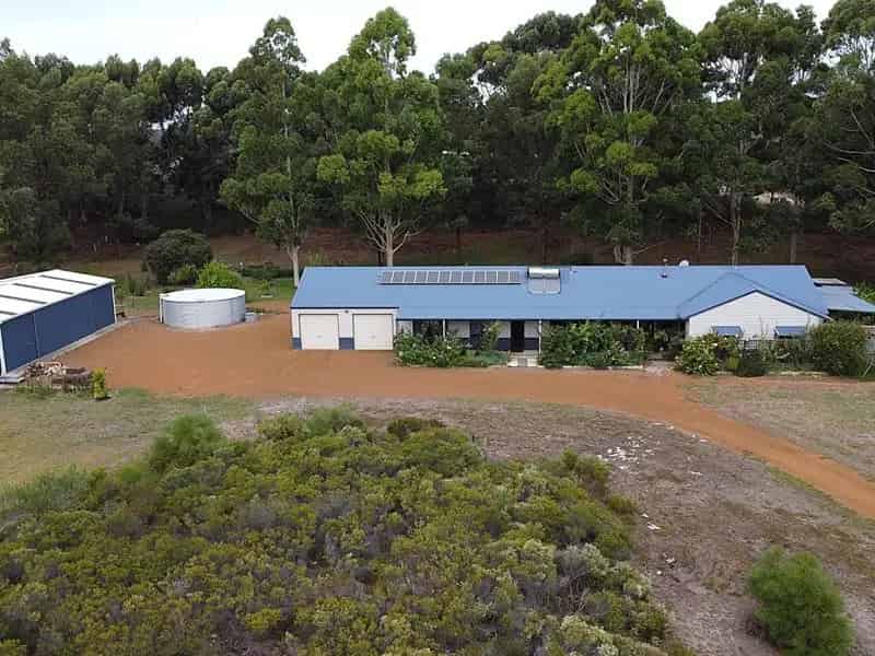 House For Sale , Shire Of Esperance, Western Australia