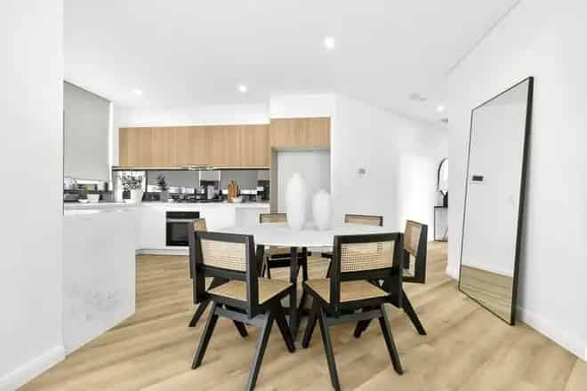 Apartment For Sale , Sydney, New South Wales