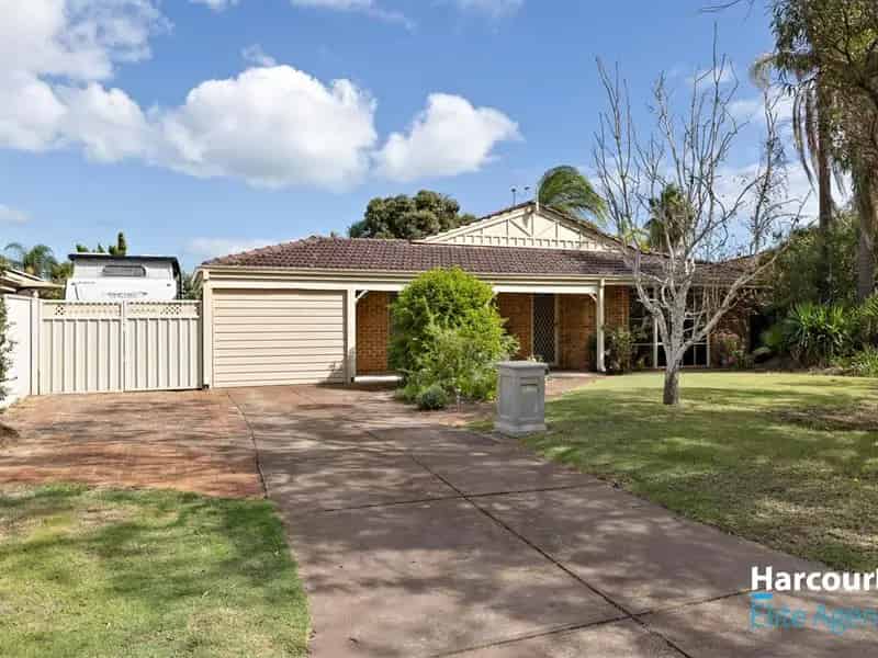 House For Sale , City of Rockingham, Western Australia