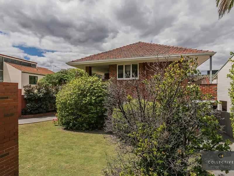 Apartment For Rent , Perth, Western Australia