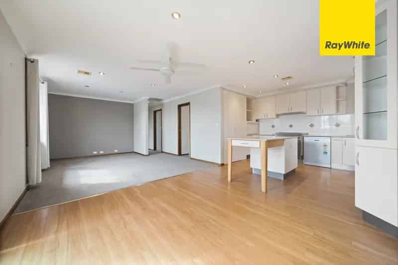 Block of units For Rent , District of Weston Creek, Australian Capital Territory