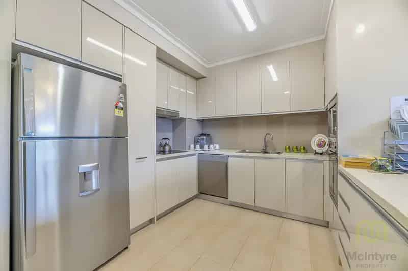 Block of units For Rent , District of Woden Valley, Australian Capital Territory