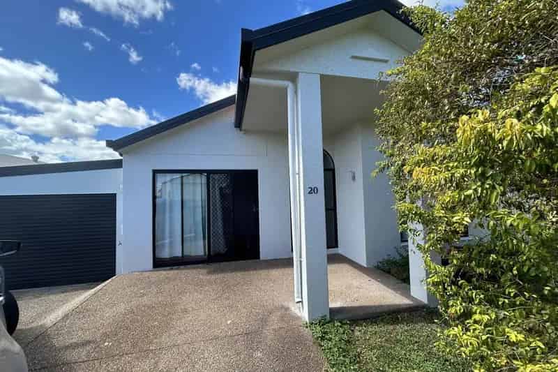 House For Rent , Townsville, Queensland