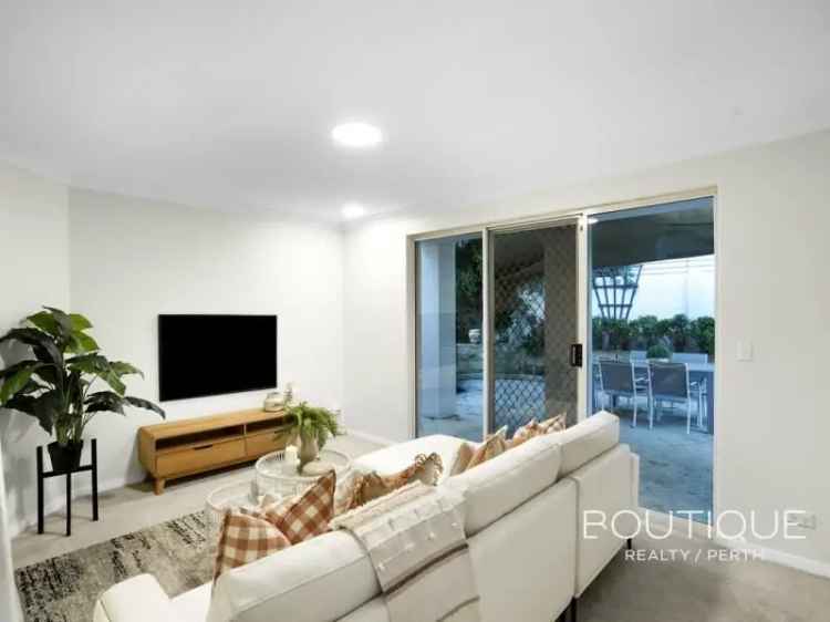 House For Sale in null, Western Australia