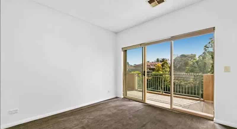 House For Rent , Sydney, New South Wales