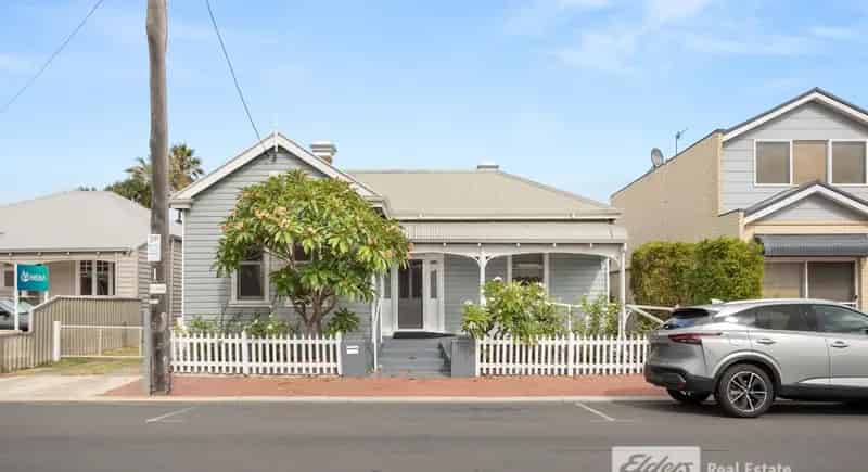 House For Sale , Bunbury, Western Australia