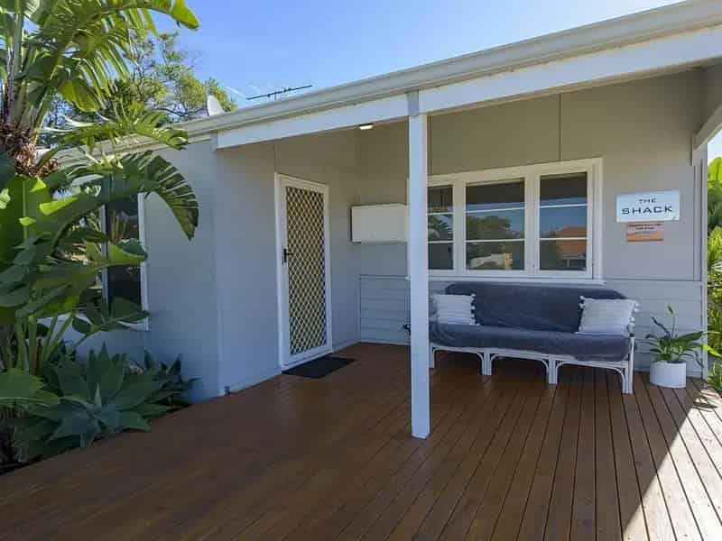 House For Sale , Busselton, Western Australia