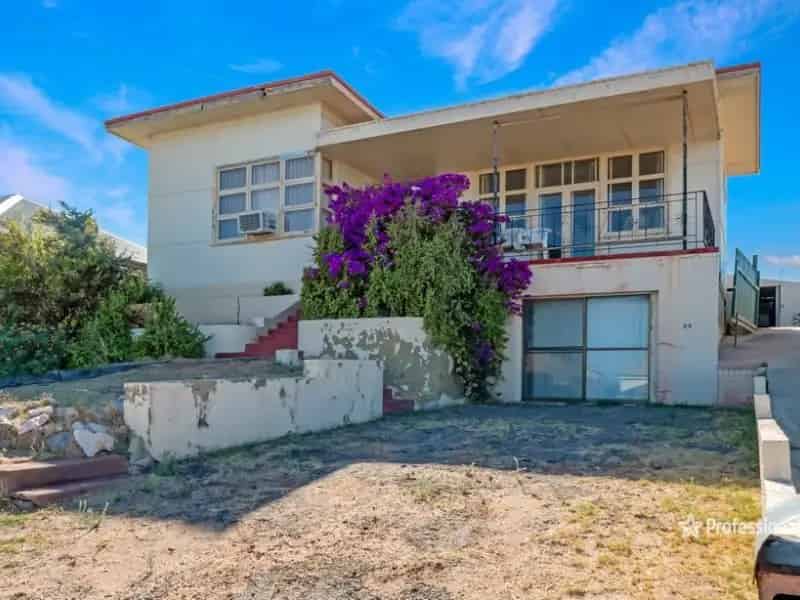 House For Sale , Geraldton, Western Australia