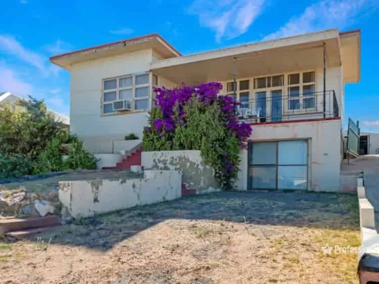 House For Sale , Geraldton, Western Australia