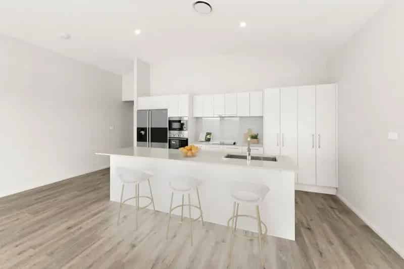 House For Sale , Port Macquarie-Hastings Council, New South Wales