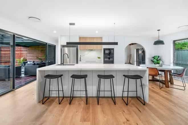 House For Sale , Sunshine Coast Regional, Queensland