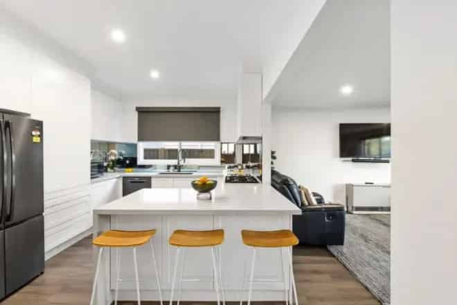 House For Sale , 809, Darling Street, Ballarat, Victoria