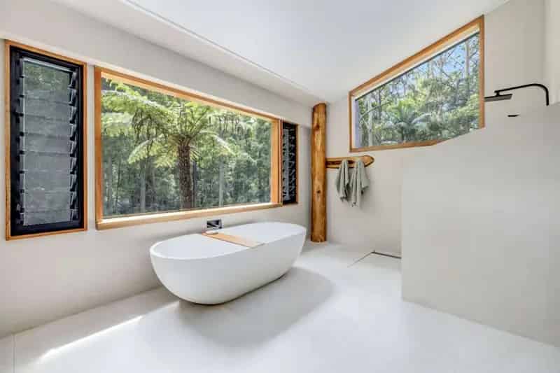 Rural property For Sale , Port Macquarie-Hastings Council, New South Wales