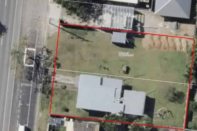 House For Sale , Cairns Regional, Queensland