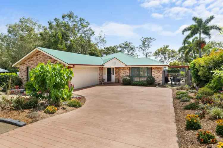 House For Sale in Greater Brisbane, Queensland