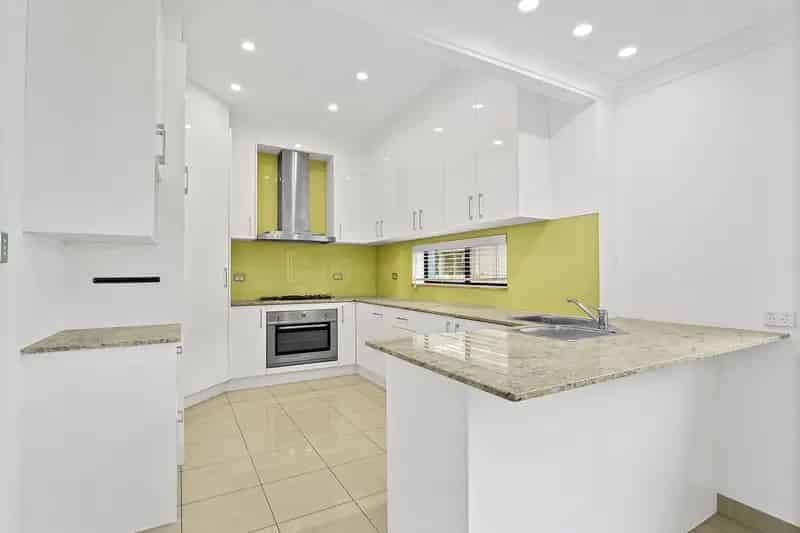 Real Estate For Lease - 16 Kenyon Road - Bexley , NSW