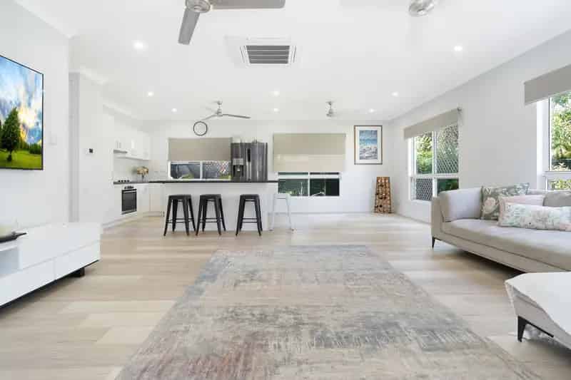 Charming Family Home in Prime Durack Location!