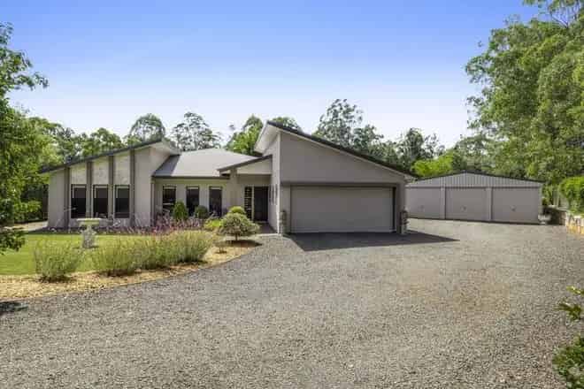 House For Sale , Toowoomba Regional, Queensland