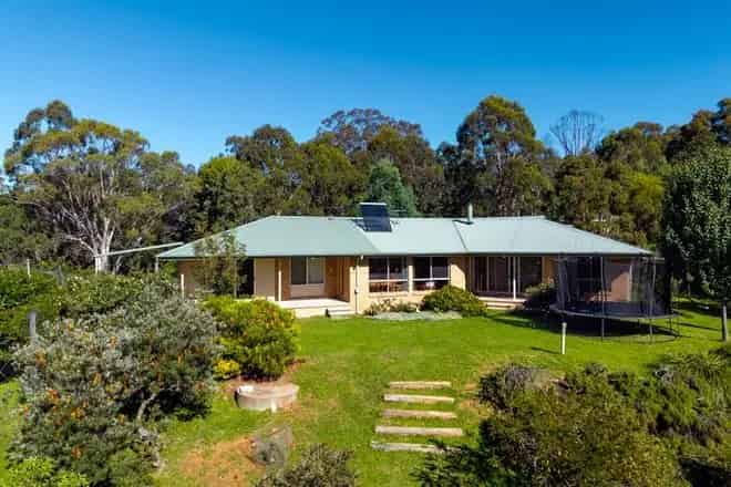 House For Sale , Bega Valley Shire Council, New South Wales