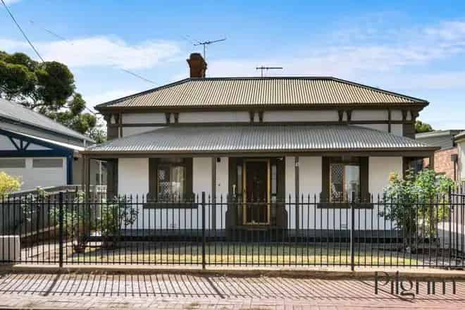 House For Sale , Adelaide, South Australia