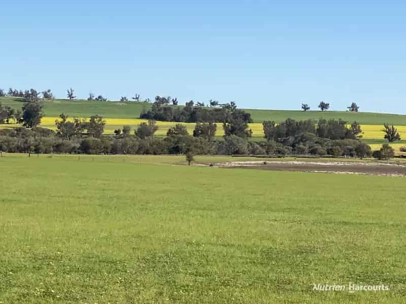 Rural property For Sale , Armidale Regional Council, New South Wales